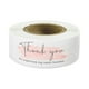 thumbnail image 1 of Adhesivo de embalaje Jadeshay 1 rollo adhesivo rectangular resistente y duradero, 1 of 1