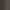 Oil Rubbed Bronze, variant on Gold, Rust-Oleum American Accents 2X Ultra Cover Metallic Spray Paint- 12 oz