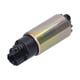 thumbnail image 5 of Bomba de combustible universal, bomba de combustible eléctrica del tanque de gasolina de 12 V de grado profesional, 5 of 10