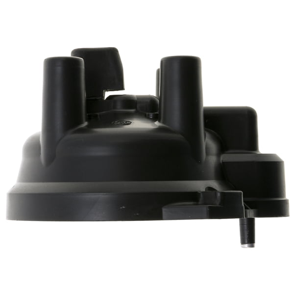 Distributor Cap