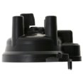 thumbnail image 2 of Distributor Cap, 2 of 4