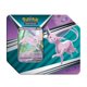 thumbnail image 2 of Tarjetas Pokemon Lata Heroes Primavera V 2022 Espeon V, 2 of 2