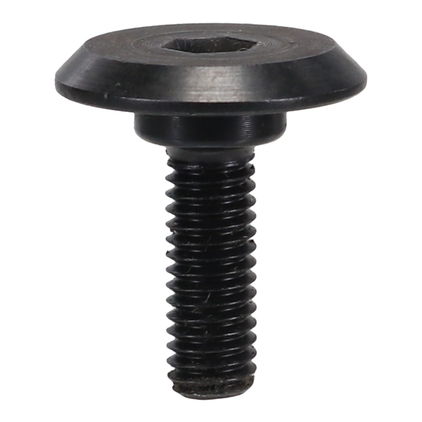 Makita 266403-0 M6 Hex Socket Head Bolt for Saws SP6000 and SP6000J (2-Pack)
