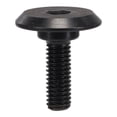 thumbnail image 5 of Makita 266403-0 M6 Hex Socket Head Bolt for Saws SP6000 and SP6000J (2-Pack), 5 of 8
