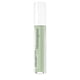 thumbnail image 5 of Corrector de color Neutrogena Clear Coverage, 7 ml, 5 of 9