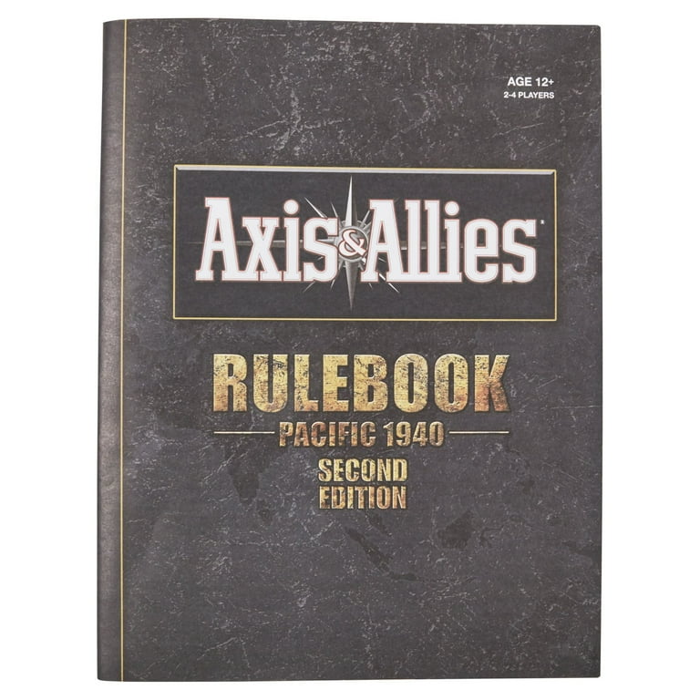 たごさくさま専用　アリスエオリヴィエ2009年2本セット たごさくさま専用 アリスエオリヴィエ2009年2本セット 飲料・酒