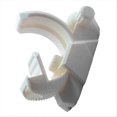 thumbnail image 5 of 3D Printing Gear Phone Holder with Adjustable Design, 5 of 5