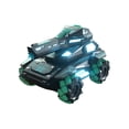 thumbnail image 1 of Juguete JJRC con tanque de bomba de agua con control remoto para niños, 1 of 5
