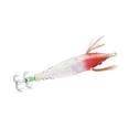 thumbnail image 1 of Cebo de pesca con anzuelo duro señuelo de pesca luminoso para pesca en estanque río barco oceánico ANGGREK Otros, 1 of 8