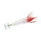 thumbnail image 4 of Anzuelo para Pesca de Calamar YUNYI BRAND Señuelo Duro con Efecto Luminoso, 4 of 8