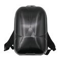 thumbnail image 2 of Mochila de carcasa dura para DJI Mavic Air 2 Mochila de transporte impermeable con doble cremallera, 2 of 8