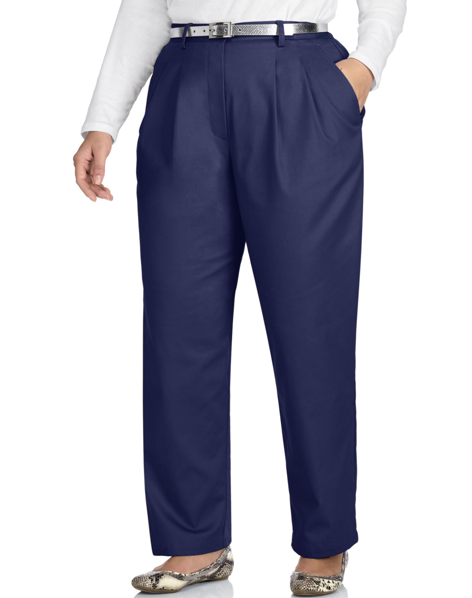 just my size sweatpants walmart