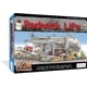 thumbnail image 5 of Juego de mesa Redneck Life Gut Bustin' Games para 2-6 jugadores, 5 of 5