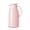 Pink_1.6L, variant on Large Capacity Thermal Insulation Pot