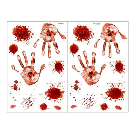 https://i5.walmartimages.com/asr/62145a4a-4c63-453d-b283-fa33490b36e0.3f03210eddeee0950a2f018bfdb38720.jpeg?odnHeight=450&odnWidth=450&odnBg=ffffff