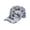 Blue, variant on Sequin Adjustable Baseball Cap for Women Men Breathable Sports Casual Hat
