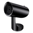 thumbnail image 1 of Portable Car Heater 12V.240W Windshield Fog Quick Heat And Car Fan With Purification Plug In Car Windshield All Cars, 1 of 7