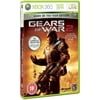 Pre-Owned - Gears of War 2 Game Of The Year Editio