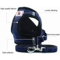 thumbnail image 3 of Dog Harness Air Mesh For Large, Medium, Medium & Small Dogs, 3 of 5