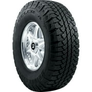 Bridgestone Dueler A/T RH-S All Terrain 255/70R18 112S Light Truck Tire Simolary simolary.com 15