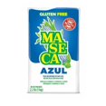thumbnail image 2 of Maseca Corn Instant Masa Flour, 32 oz Variety 3Pack, 2 of 5