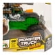 thumbnail image 4 of Vehículo de Juguete Zuru Metal Machines Monster Truck Wars Varios Modelos, 4 of 4