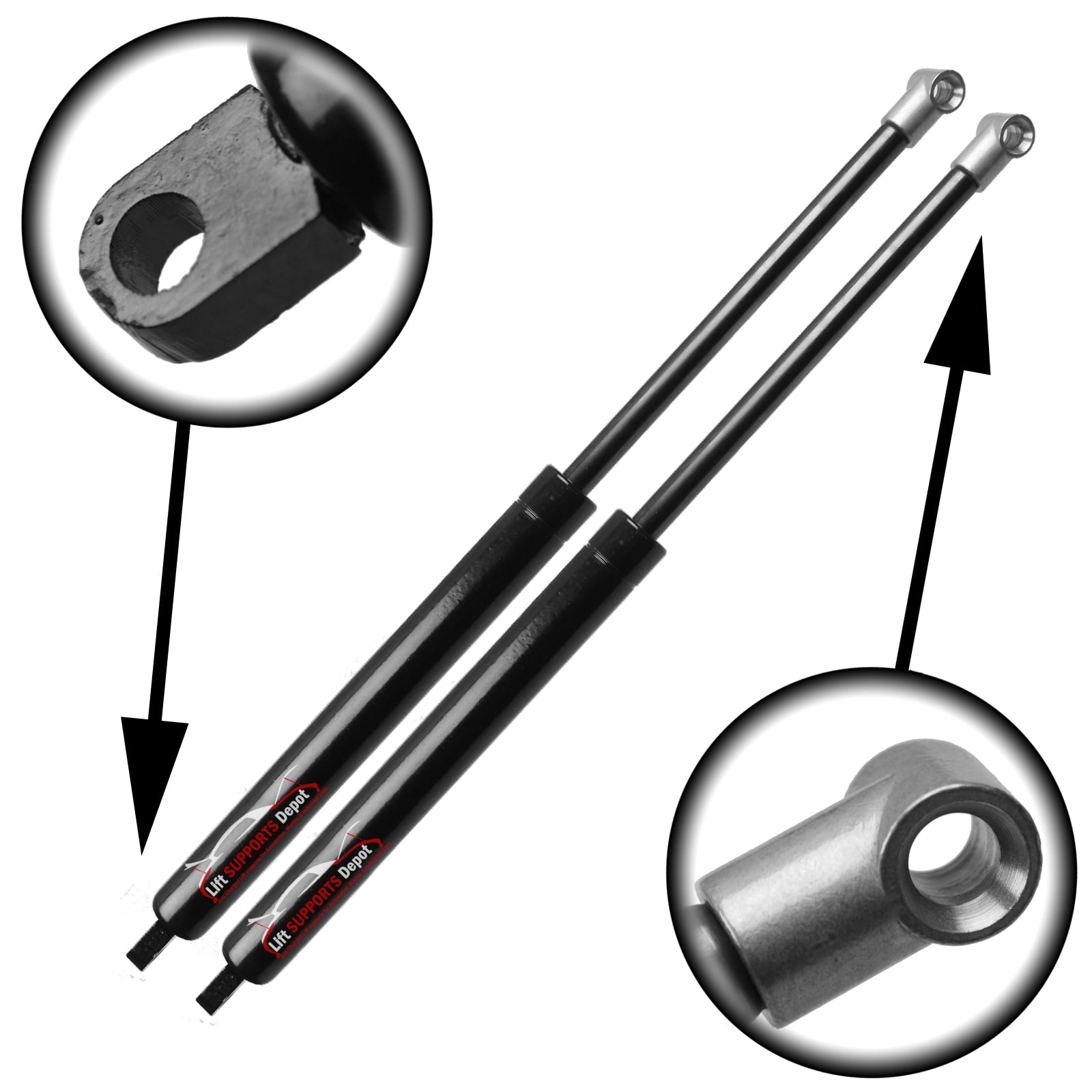 O mat. STABILUS Lift-o-mat. Газлифт Lift-o-mat 0250n 192821. STABILUS Lift-o-mat 518397 0600n. STABILUS Hydro-Lift.