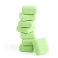 thumbnail image 3 of Wellness Wonders Shower Steamer Bombs - Wake Up (Peppermint, Rosemary & Ginger Scent), 3 of 3