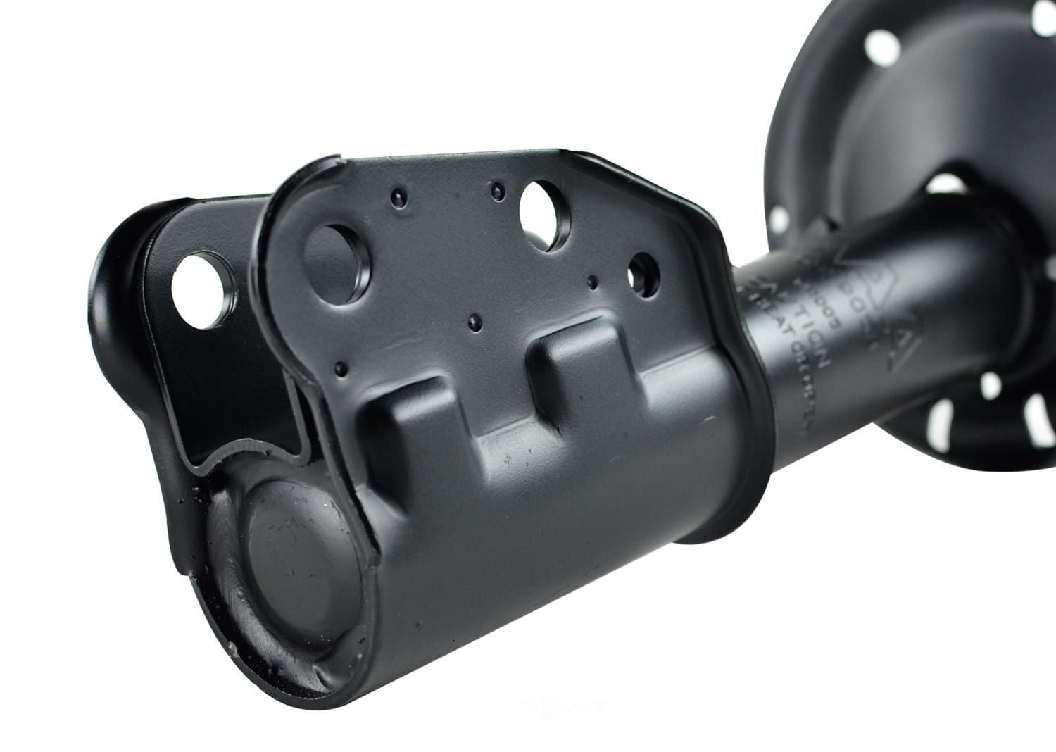 OSC S339053 Suspension Strut