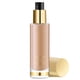 thumbnail image 1 of Crema de base líquida, 7 colores, 30 ml, base hidratante refrescante, maquillaje líquido, base de maquillaje, rendimiento de alta gama, 1 of 2