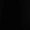 Black, variant on Tank Tops for Women Solid Chain Strap V Neck Fashion Vests