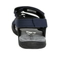 thumbnail image 3 of Regatta Womens Haris Sandals, 3 of 5