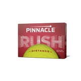 Pinnacle Rush Lakeballs / Golfbälle