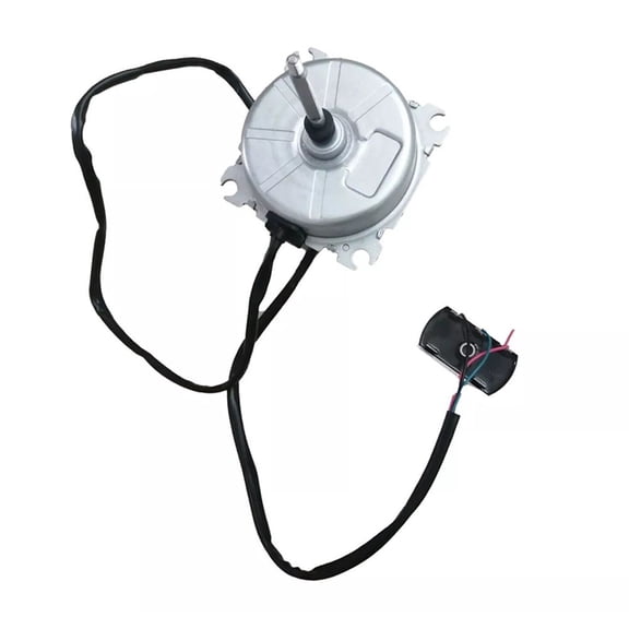 200W Permanent Magnet Brushless Generator for Off Grid Power Solutions