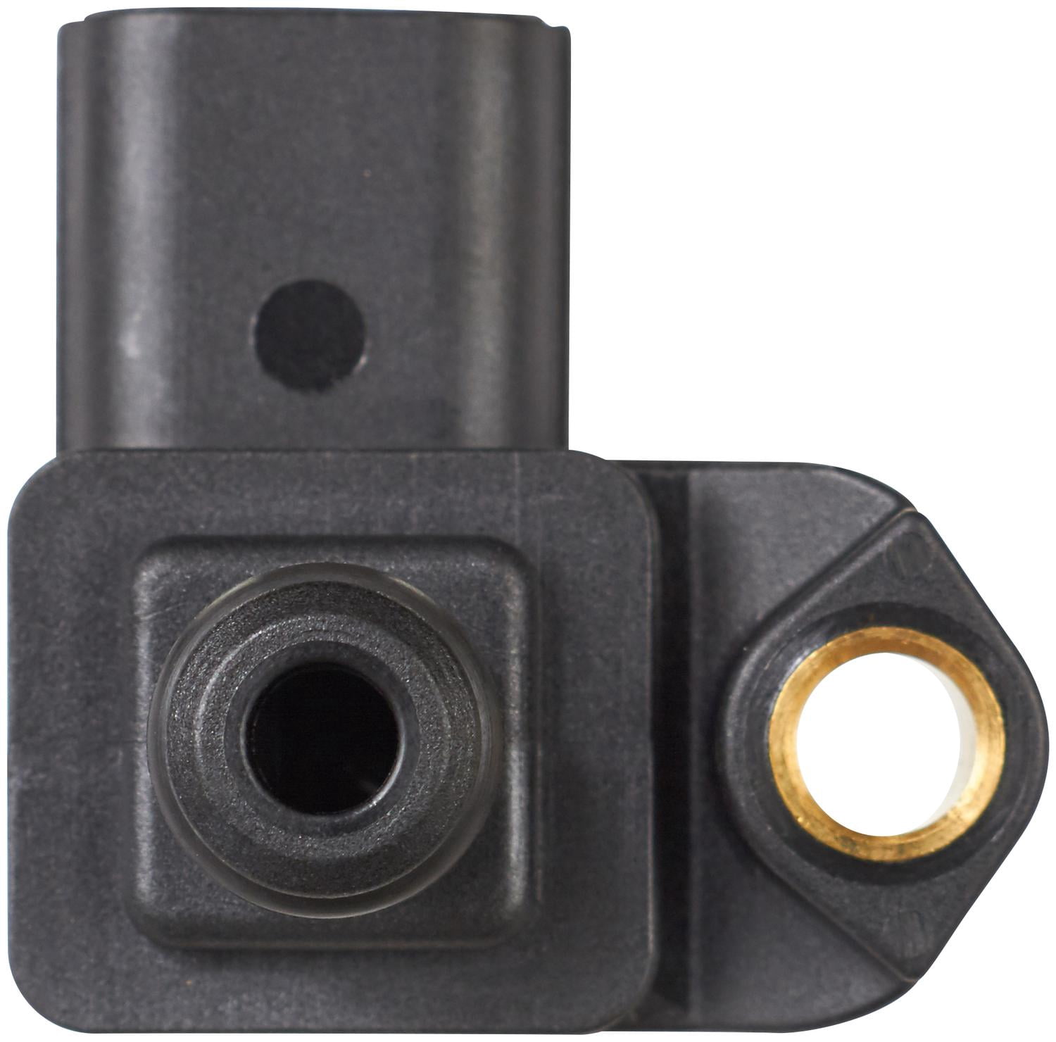 Spectra Premium Mobility Solutions MP160 Manifold Absolute (MAP) Sensor