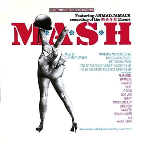 mash blu ray box set mash blu ray box set