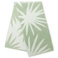 thumbnail image 1 of Toalla Laguna Beach Textile Co. Cabaña tropical 178 x 89 cm, 630 g/m², 1 of 7