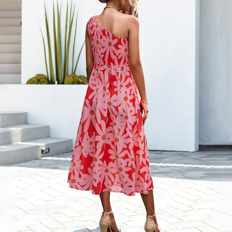Misses dressy clearance dresses