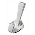 thumbnail image 1 of Hickory Hardware P25020-CH Chrome Coat Hook, 1 of 1