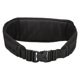 thumbnail image 4 of Correas De Nailon Ajustables Y Portátiles, Cinturón Para Hombres De 44 Pulgadas, Cómodo De Llevar, Para Sujetar Bolsas U Otros Accesorios Para Uso En Exteriores, 4 of 7