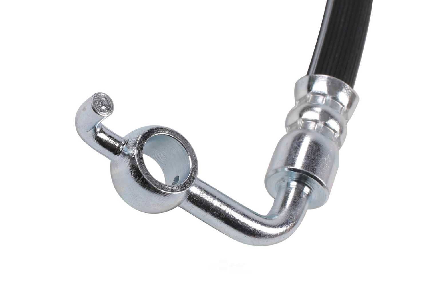 Sunsong 2205349 Brake Hydraulic Hose