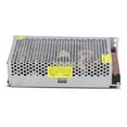 thumbnail image 1 of DC Switching Power Supply Short Circuit Protection High Durability Wide Application Switching Power Supply TransformerS-250-12, 1 of 1