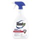 thumbnail image 1 of Herbicida líquido Roundup RTU, 710 ml (paquete de 6), 1 of 1