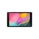 thumbnail image 2 of TABLET Samsung GALAXY TAB A QUADCORE 8" ROM 32GB RAM 2GB SM-T290NZKAXAR, 2 of 7