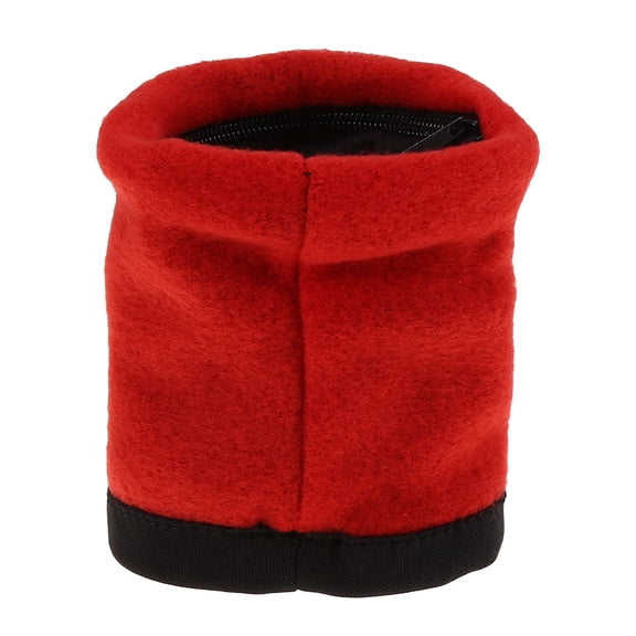 Anti-slip Sweat Breathable Material Outdoor Sport Wristband, Multifunctional Wrist Wallet For Running Jogging Exercise Gym (Mini Size)