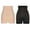Multicolour, variant on zanvin Body Shaper for Women Tummy Control, Holiday Item 2pcs Far Infrared Negative Oxyge Shaping And Lifting Hips Bodysuit Graphene Honeycomb Body Shaping Briefs Breathable Shapewear