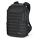 thumbnail image 1 of Lowepro ProTactic BP 450 AW II 25L Green Line Mochila para cámara y computadora portátil, Negro, 1 of 3