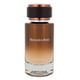 thumbnail image 1 of Mercedes Benz Le Parfum Perfume Para Hombres Edp Spray 4.0Oz 120Ml En Estuche De Cuero, 1 of 5