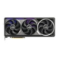 thumbnail image 1 of ASUS GEFORCE ROG-ASTRAL-RTX5080-O16G-GAMING OC 16GB GDDR7 256 BIT, 1 of 1