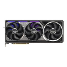 【保証あり】GIGABYTE GEFORCE RTX4090 WINDFORCE GeForce RTX™ 4090 WINDFORCE 24G Key Features | Graphics Card
